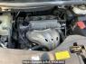 Used 2011 AT toyota vellfire ANH20W Image[7]