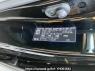 Used 2011 AT toyota vellfire ANH20W Image[8]