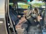 Used 2011 AT toyota vellfire ANH20W Image[9]