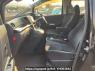 Used 2011 AT toyota vellfire ANH20W Image[10]
