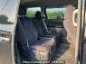 Used 2011 AT toyota vellfire ANH20W Image[11]