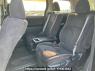 Used 2011 AT toyota vellfire ANH20W Image[12]