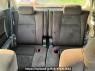 Used 2011 AT toyota vellfire ANH20W Image[13]