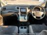 Used 2011 AT toyota vellfire ANH20W Image[14]