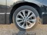 Used 2011 AT toyota vellfire ANH20W Image[18]