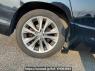 Used 2011 AT toyota vellfire ANH20W Image[19]