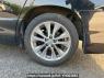 Used 2011 AT toyota vellfire ANH20W Image[20]
