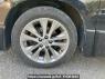 Used 2011 AT toyota vellfire ANH20W Image[21]