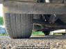 Used 2011 AT toyota vellfire ANH20W Image[22]