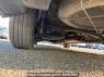 Used 2011 AT toyota vellfire ANH20W Image[24]