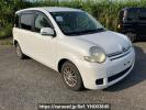 Toyota Sienta NCP81G