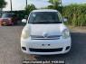 Used 2007 AT toyota sienta NCP81G Image[1]