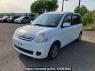 Used 2007 AT toyota sienta NCP81G Image[2]