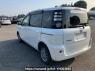 Used 2007 AT toyota sienta NCP81G Image[3]