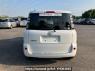 Used 2007 AT toyota sienta NCP81G Image[4]