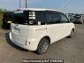Used 2007 AT toyota sienta NCP81G Image[5]
