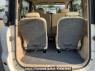 Used 2007 AT toyota sienta NCP81G Image[6]