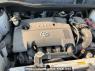 Used 2007 AT toyota sienta NCP81G Image[7]