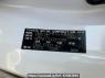 Used 2007 AT toyota sienta NCP81G Image[8]