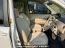 Used 2007 AT toyota sienta NCP81G Image[9]