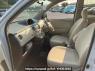 Used 2007 AT toyota sienta NCP81G Image[10]