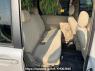 Used 2007 AT toyota sienta NCP81G Image[11]