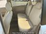Used 2007 AT toyota sienta NCP81G Image[12]