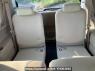 Used 2007 AT toyota sienta NCP81G Image[13]