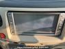 Used 2007 AT toyota sienta NCP81G Image[15]