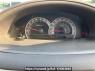 Used 2007 AT toyota sienta NCP81G Image[16]