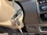 Used 2007 AT toyota sienta NCP81G Image[17]