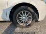 Used 2007 AT toyota sienta NCP81G Image[18]