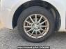 Used 2007 AT toyota sienta NCP81G Image[19]