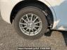 Used 2007 AT toyota sienta NCP81G Image[20]