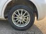 Used 2007 AT toyota sienta NCP81G Image[21]
