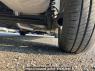 Used 2007 AT toyota sienta NCP81G Image[23]