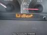 Used 2007 AT toyota sienta NCP81G Image[25]