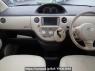 Used 2007 AT toyota sienta NCP81G Image[26]