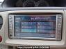 Used 2007 AT toyota sienta NCP81G Image[27]