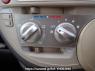 Used 2007 AT toyota sienta NCP81G Image[30]