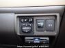 Used 2007 AT toyota sienta NCP81G Image[31]