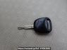 Used 2007 AT toyota sienta NCP81G Image[32]
