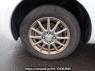 Used 2007 AT toyota sienta NCP81G Image[33]