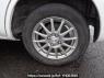 Used 2007 AT toyota sienta NCP81G Image[34]