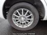 Used 2007 AT toyota sienta NCP81G Image[35]