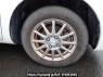 Used 2007 AT toyota sienta NCP81G Image[36]