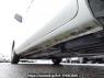 Used 2007 AT toyota sienta NCP81G Image[37]