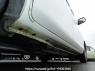 Used 2007 AT toyota sienta NCP81G Image[38]