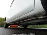 Used 2007 AT toyota sienta NCP81G Image[39]