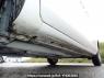 Used 2007 AT toyota sienta NCP81G Image[40]